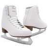 JA1290 Beauty Updated