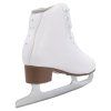 JA1290 L Angle Back Right Updated