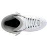 JA1290 Top Updated