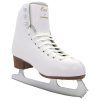 JA1290 L Angle Front Right Updated