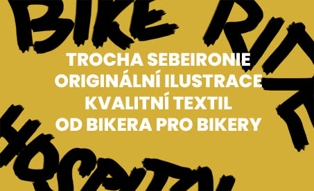 Levý