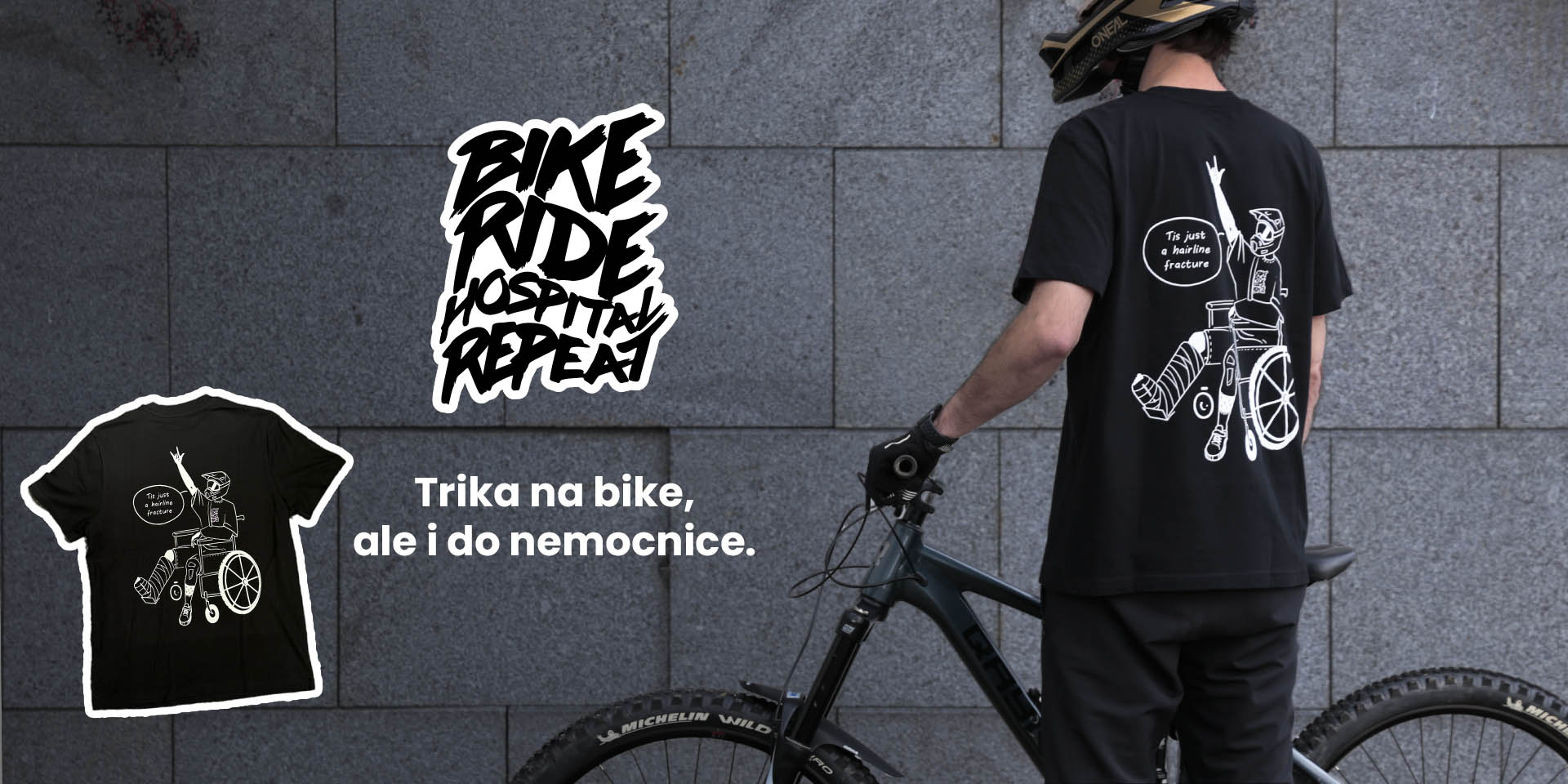 trika