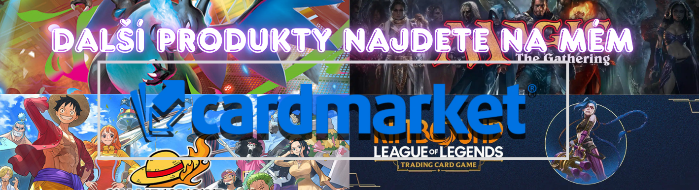 briandtcg Cardmarket