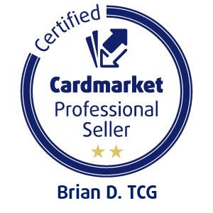 Cardmarket