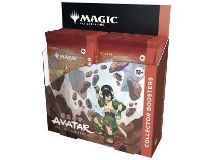 mtg avatar