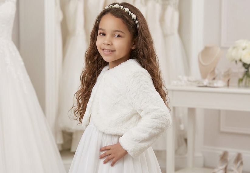 flowergirl2