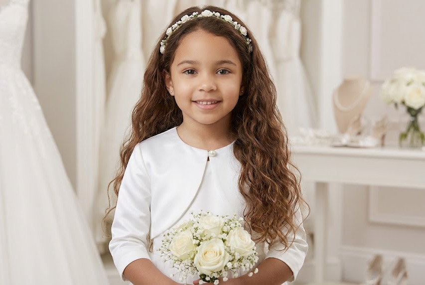flowergirl3