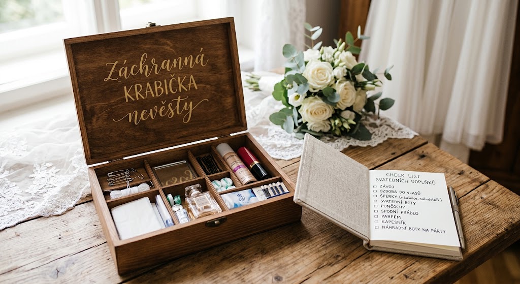 krabička2_1