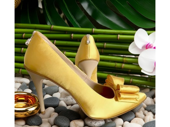 D 207 44 90b yellow
