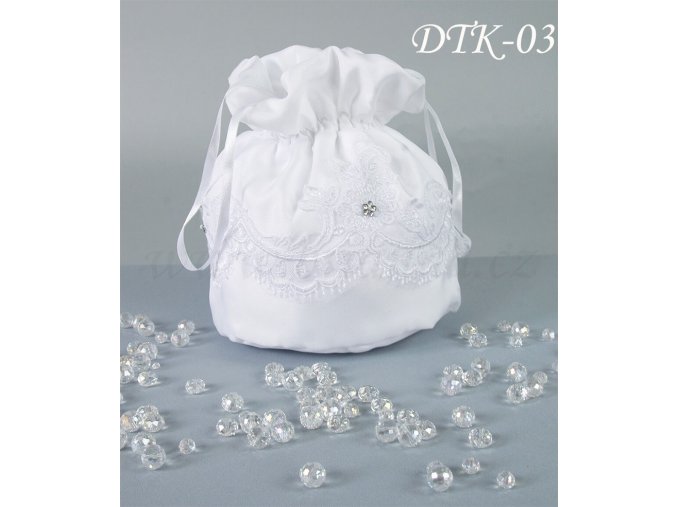 DTK 03