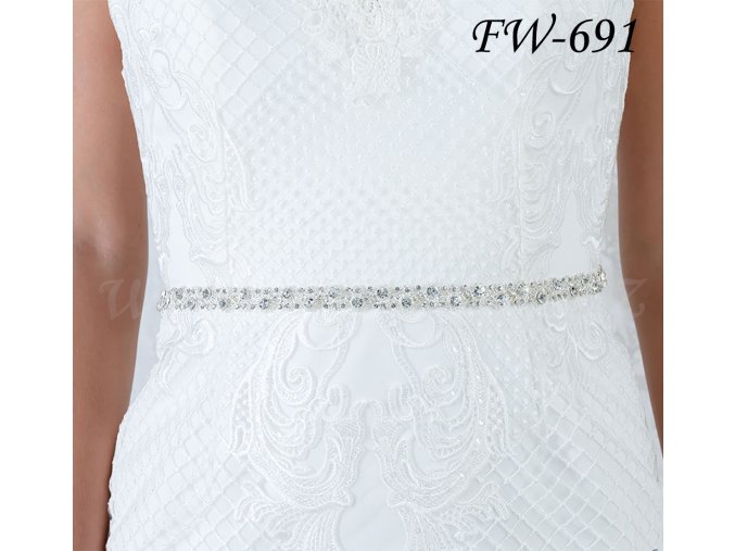 FW 691 4