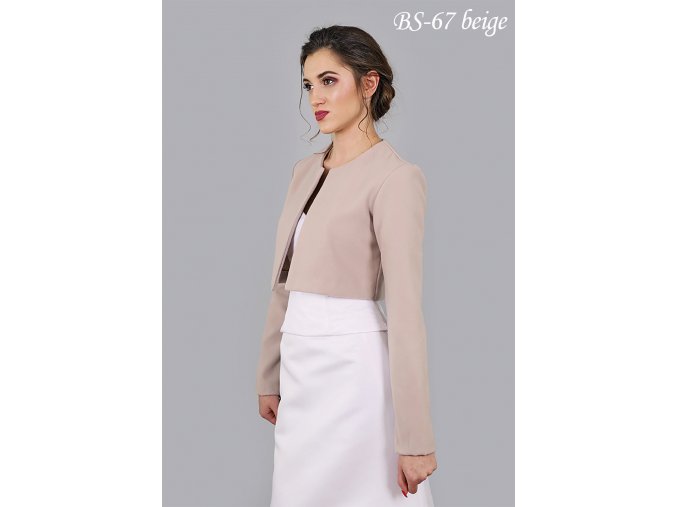 BS 67 beige