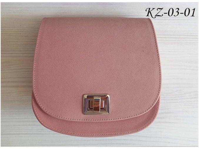 KZ 03 vřes