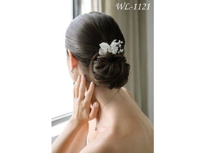 WL 1121 3