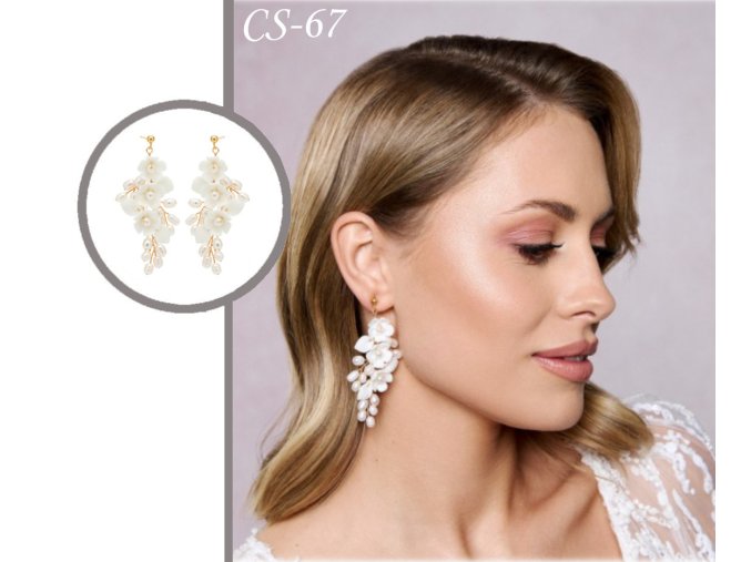 CS 67 2 flores