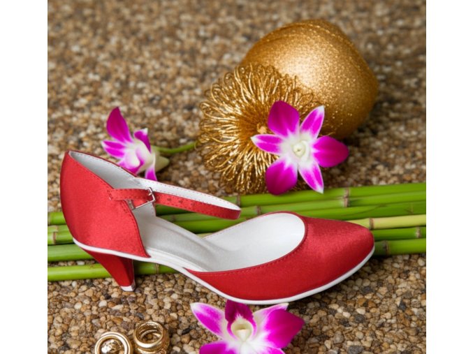 D 381P 2 red