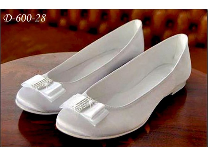 D 600 28 white