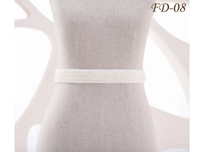 FD 08