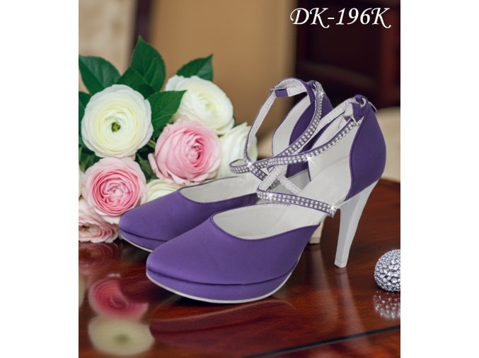 DK 196K