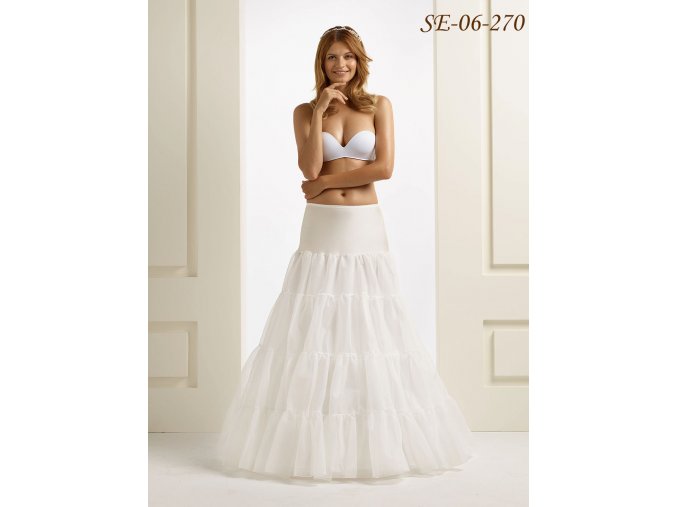 SE-06-270 spodnicka pod saty