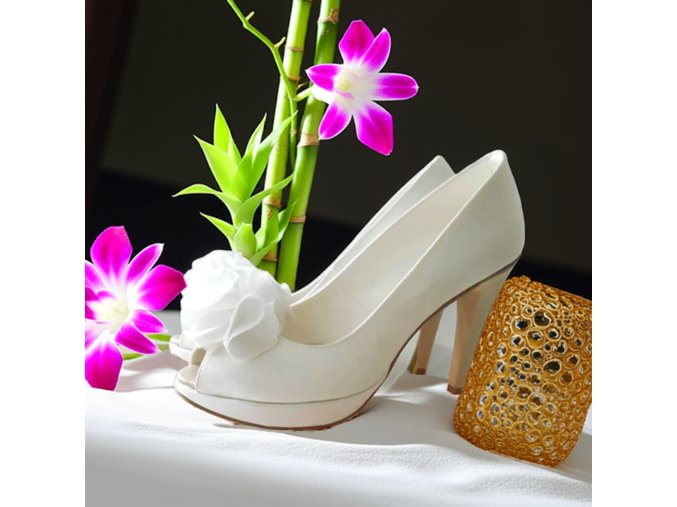 DK 127 15 3 ivory
