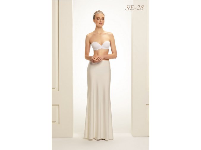 SE-28 spodnička pod šaty