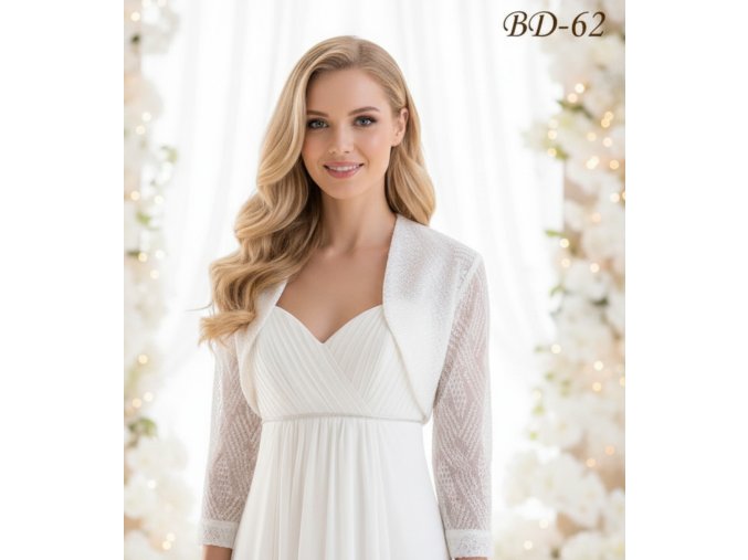 BD 62 2 ivory