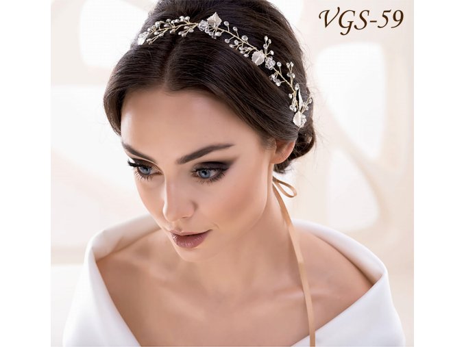 VGS 59