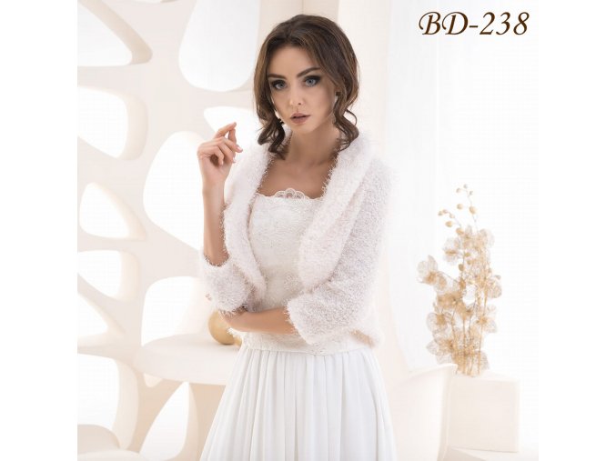 BD 238