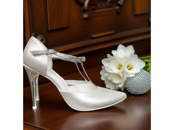 DN 207 53 pearl
