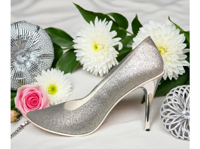 D 207 2 2silver