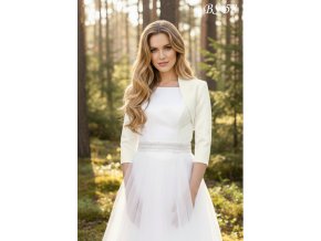 BS 58 5 ivory