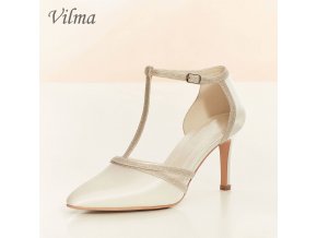 VILMA 2