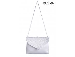 DTF 07