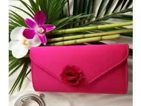 KZ 02 15 36 pink
