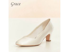 GRACE 2