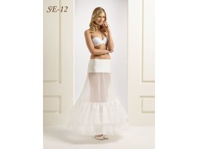 SE-12-220 spodnička pod šaty