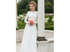 WB-01 svatební body