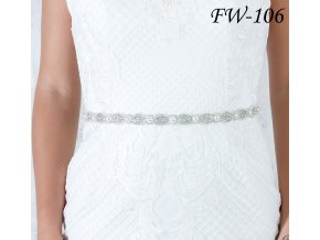 FW 106 4