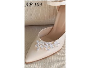 AP 103 Nina