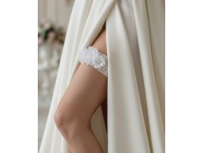 PD-024 svatebni podvazek