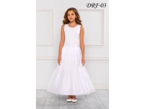 DRF 03