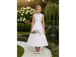 KF-24 šatičky pro družičku