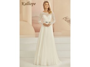 Kalliope1