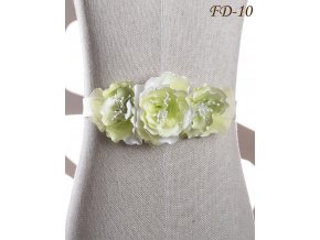 FD 10