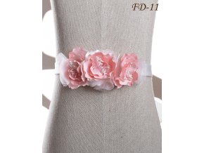 FD 11