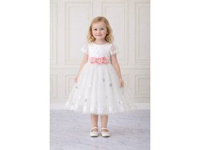 MF-264 šatičky pro družičky