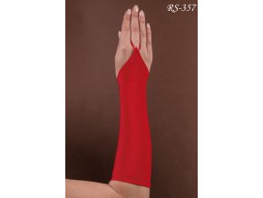 RS-357 společenské rukavice