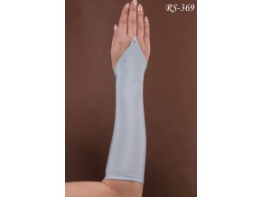 RS-369 rukavičky na ples