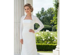 BF-221 svetr k šatům